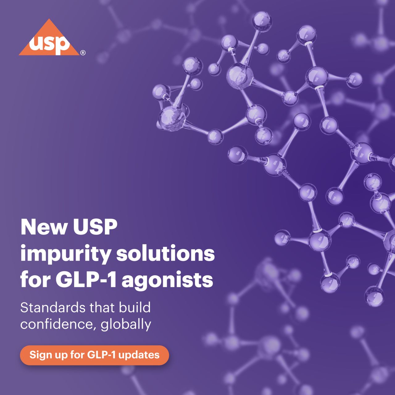 USP ad
