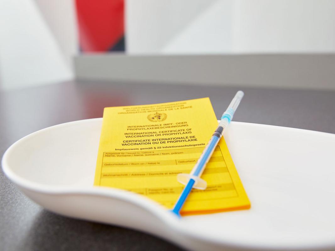ABDA - Bundesvereinigung Deutscher Apothekerverbände e. V. ad
