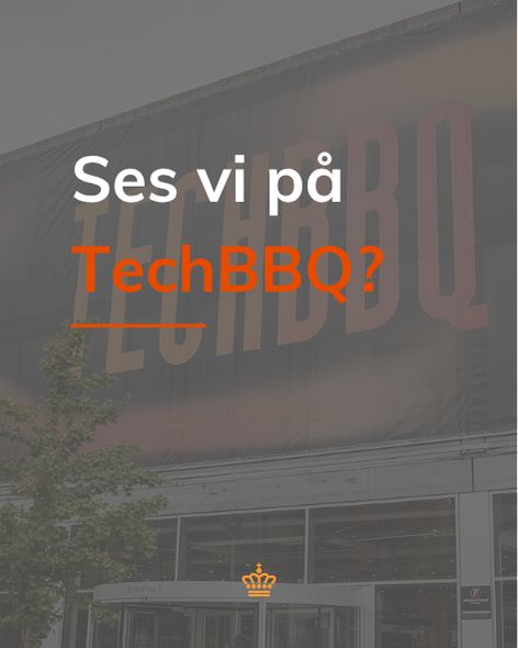 Patent- og Varemærkestyrelsen ad