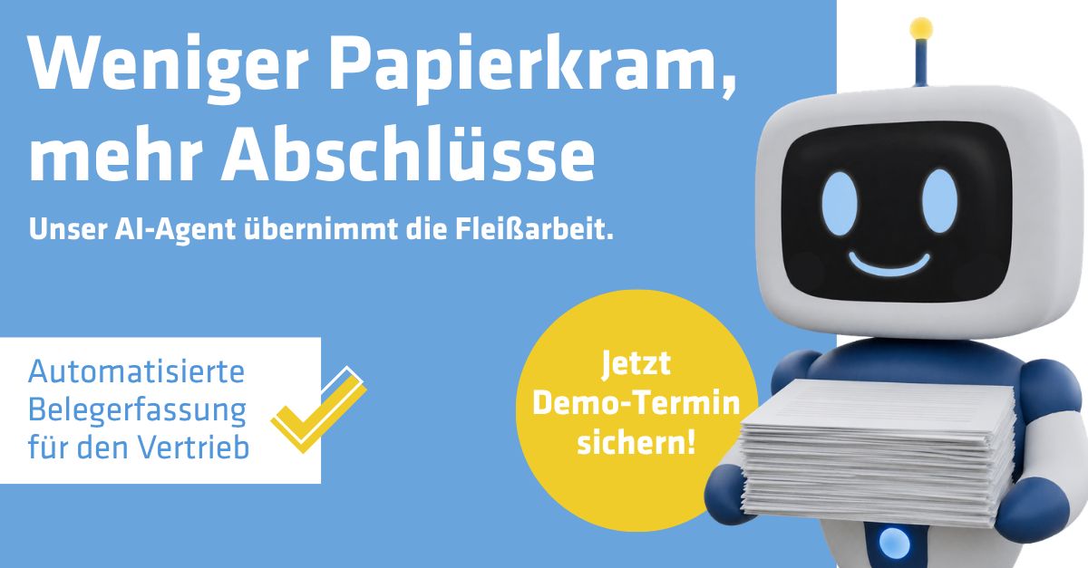 CONCETO Business Integration GmbH ad