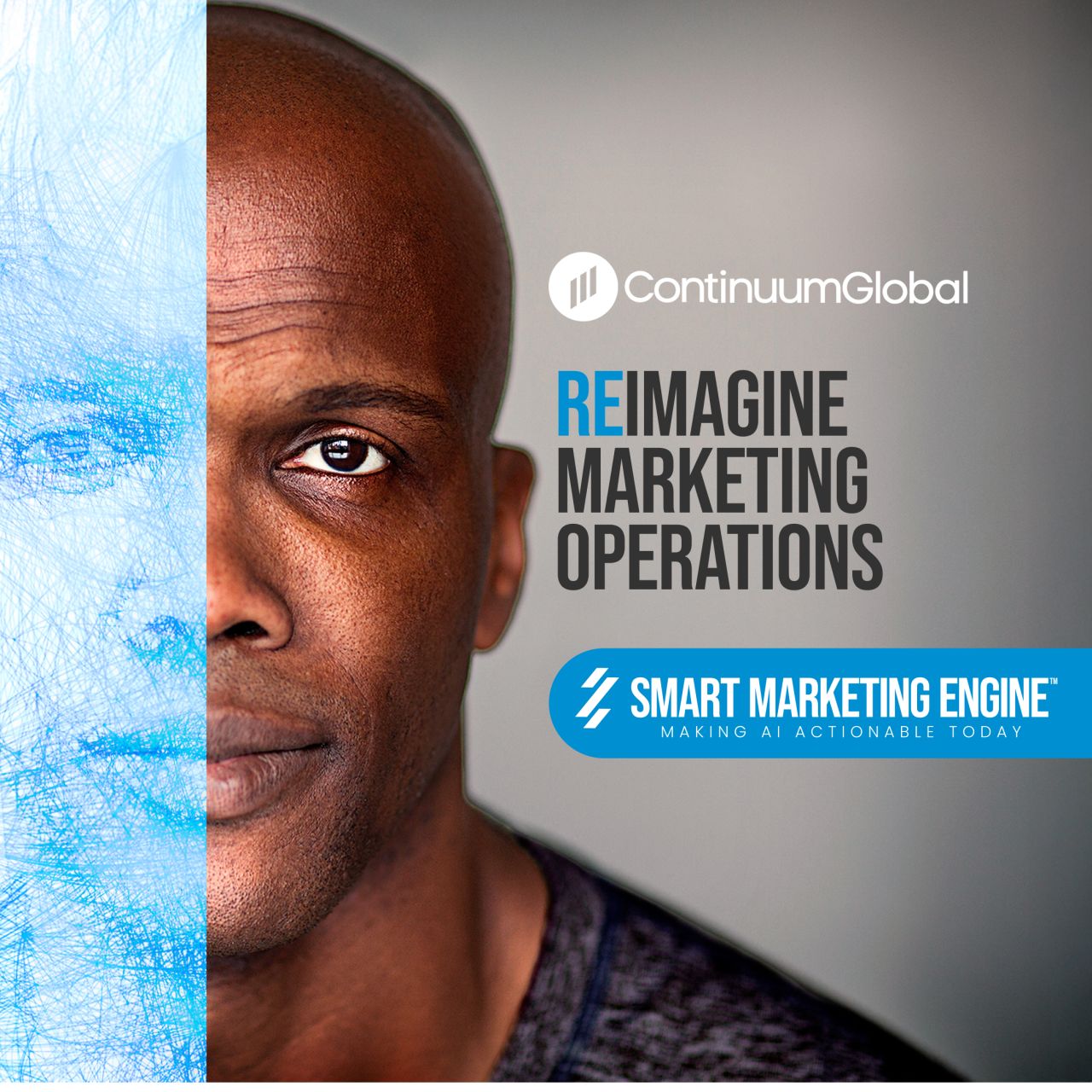 ContinuumGlobal ad