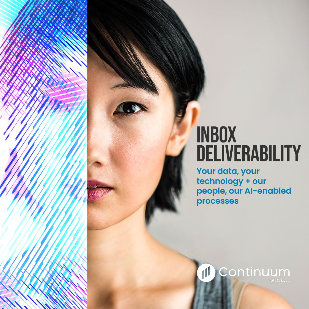 ContinuumGlobal ad