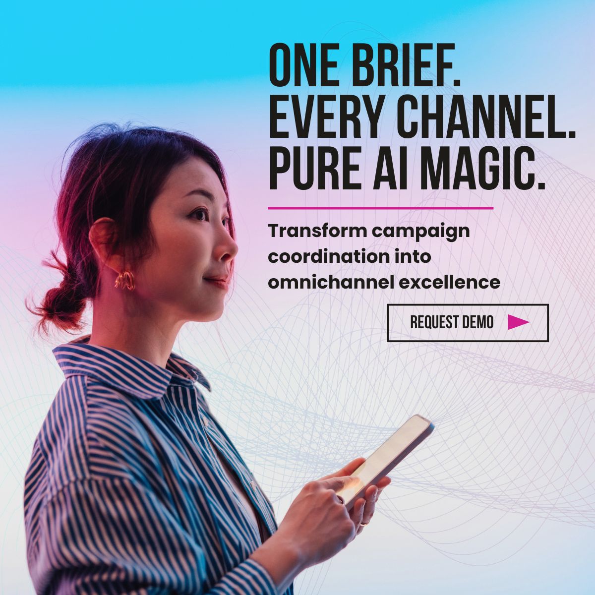 ContinuumGlobal ad