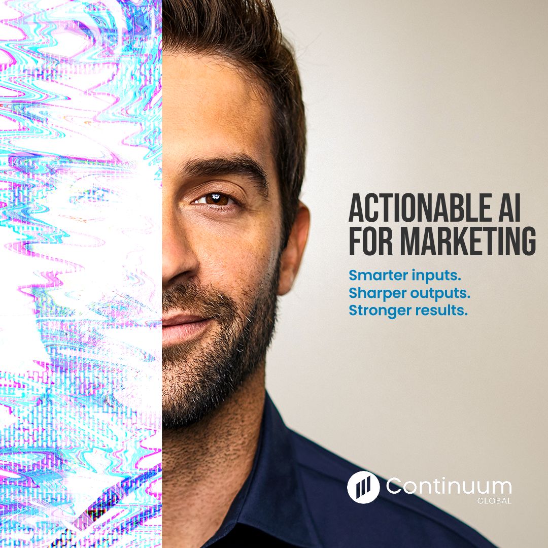 ContinuumGlobal ad