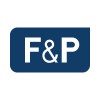 Fisher & Paykel Healthcare ad