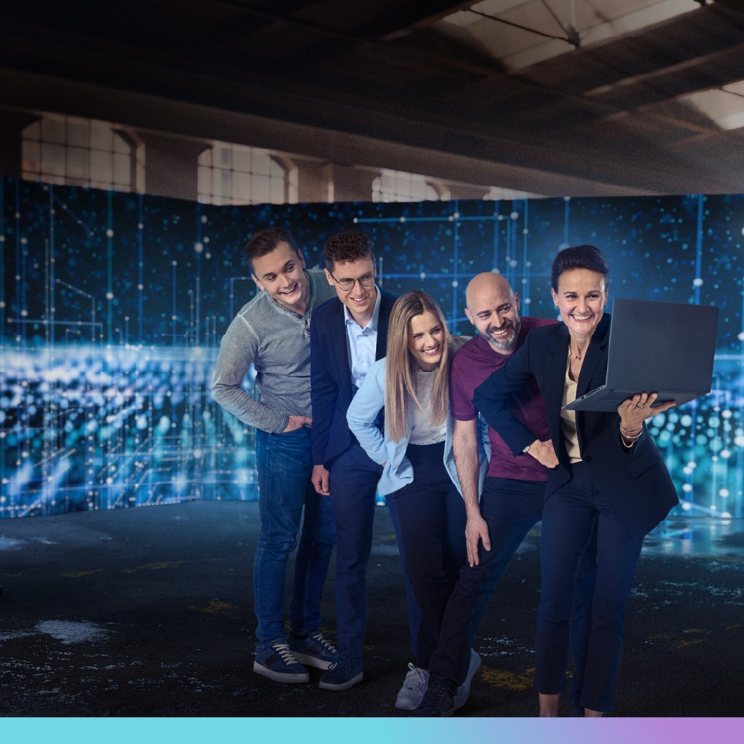 Bank Frick ad