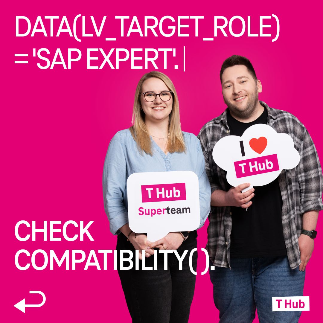 T-Mobile Polska ad