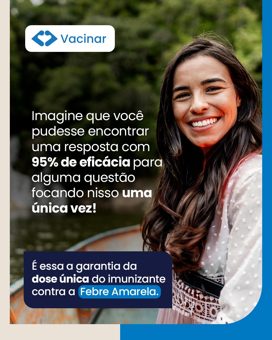 Vacinar ad
