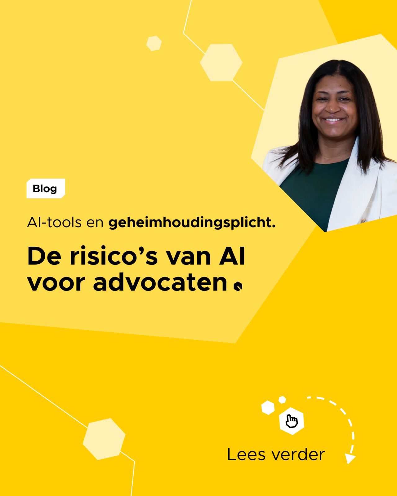 BaseNet ad