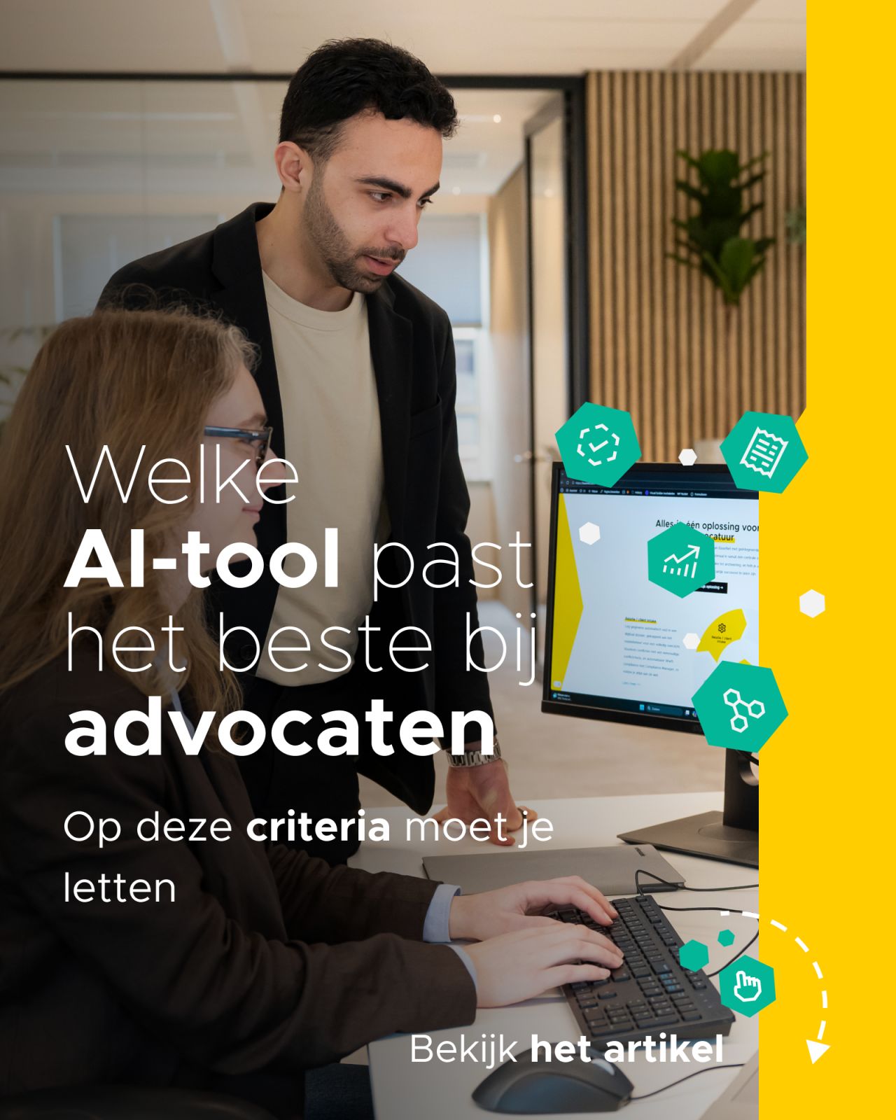 BaseNet ad