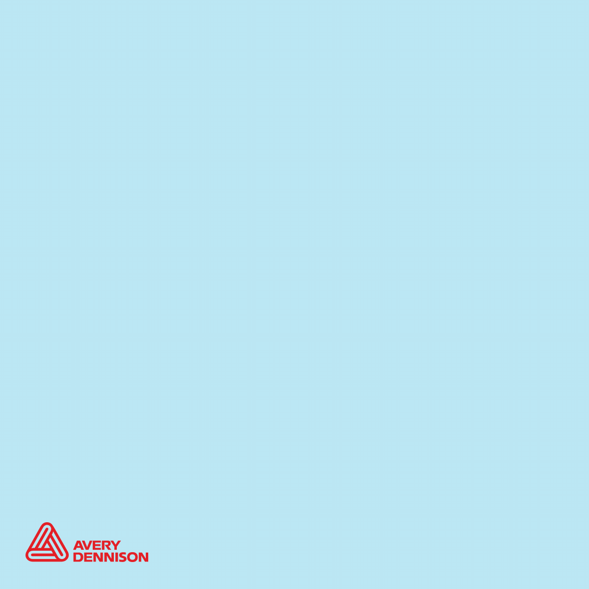 Avery Dennison Label and Packaging Materials ad