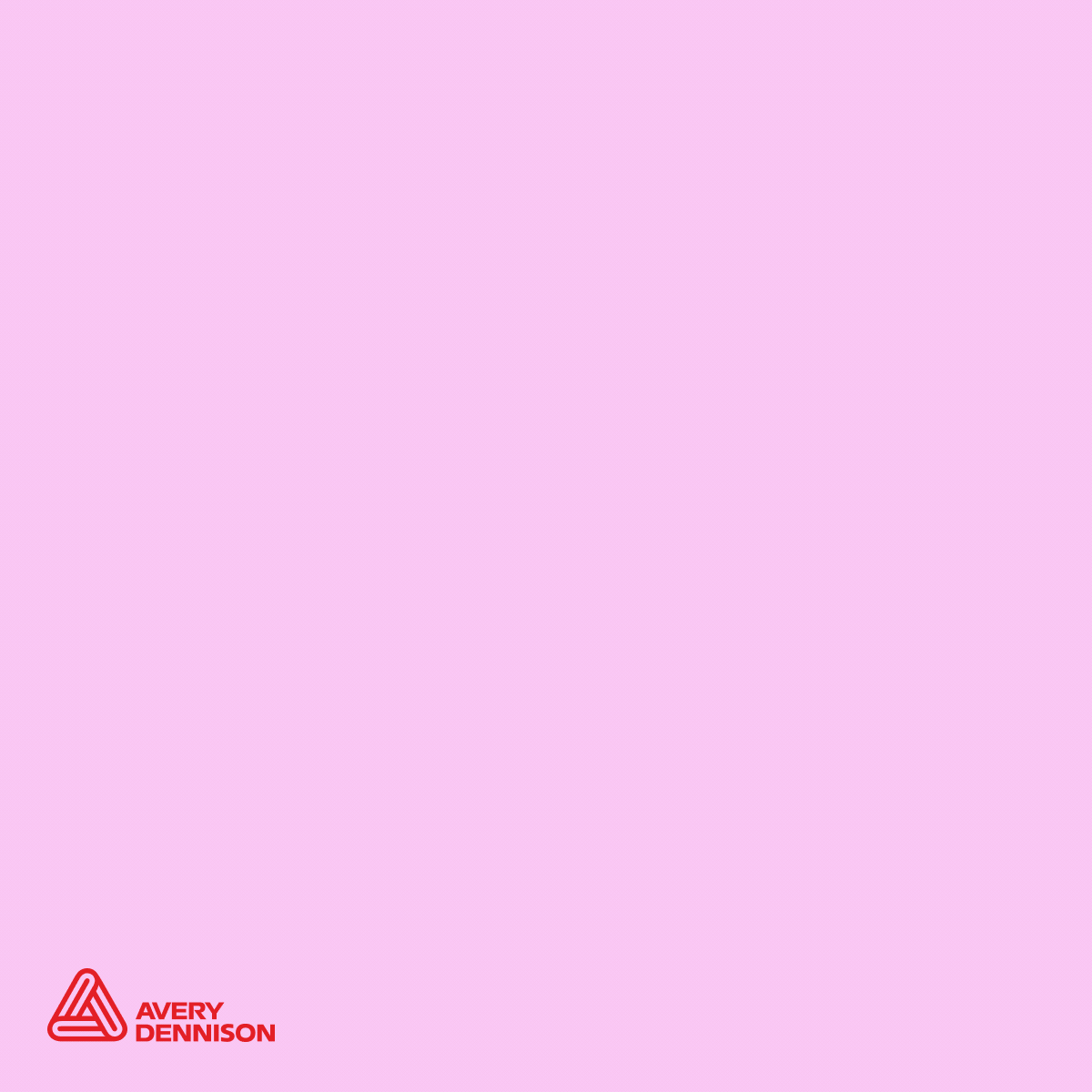 Avery Dennison Label and Packaging Materials ad
