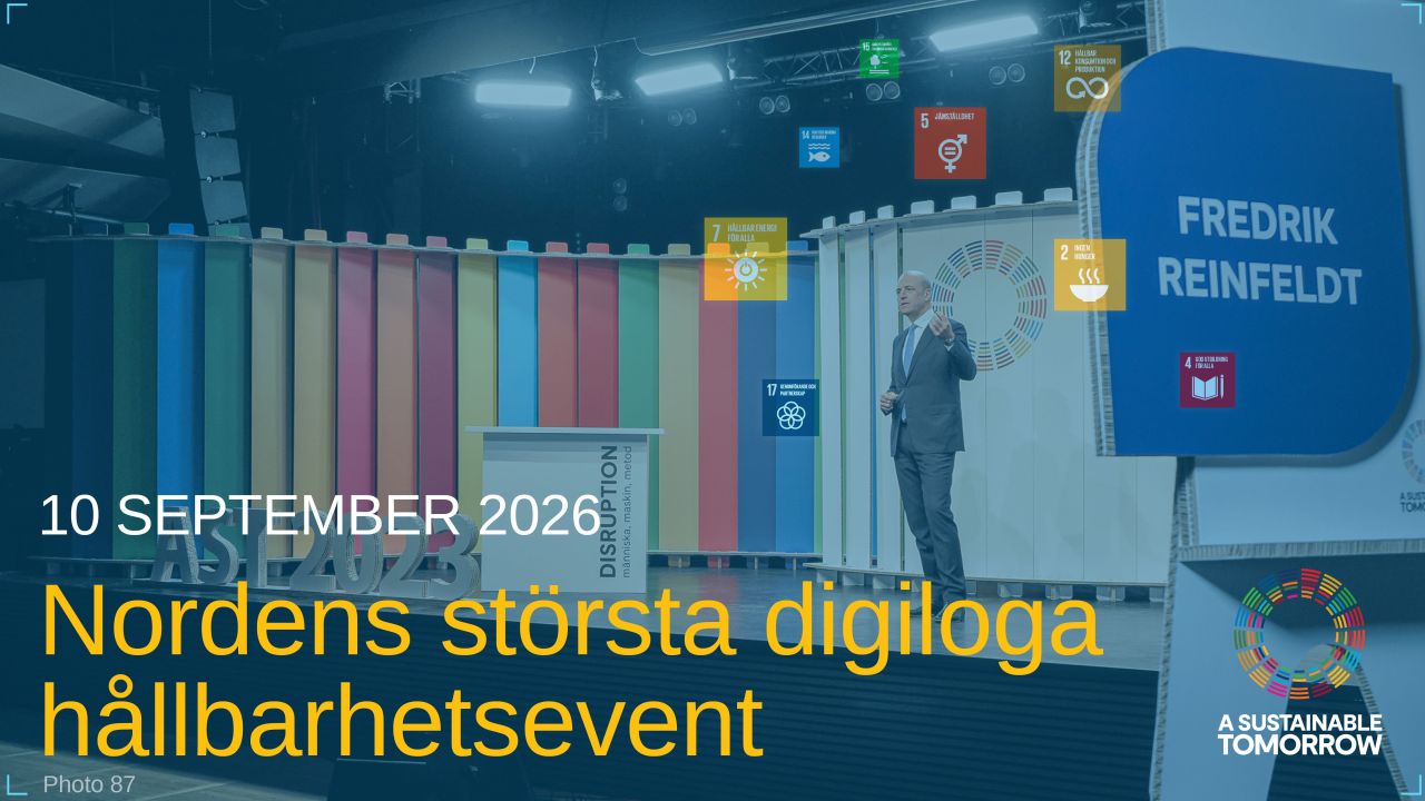 Advokatfirman Lindahl ad