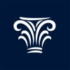 Northwestern Mutual ad