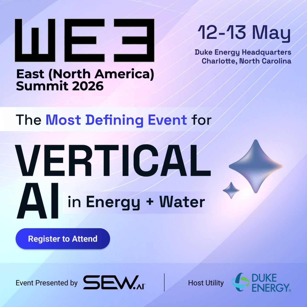 Smart Energy Water ad