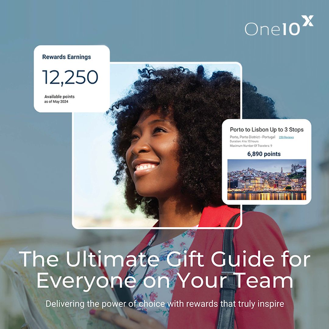 One10 ad