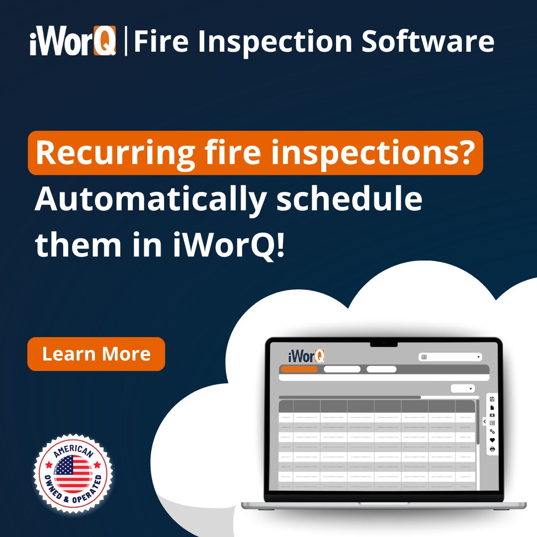 iWorQ Systems ad