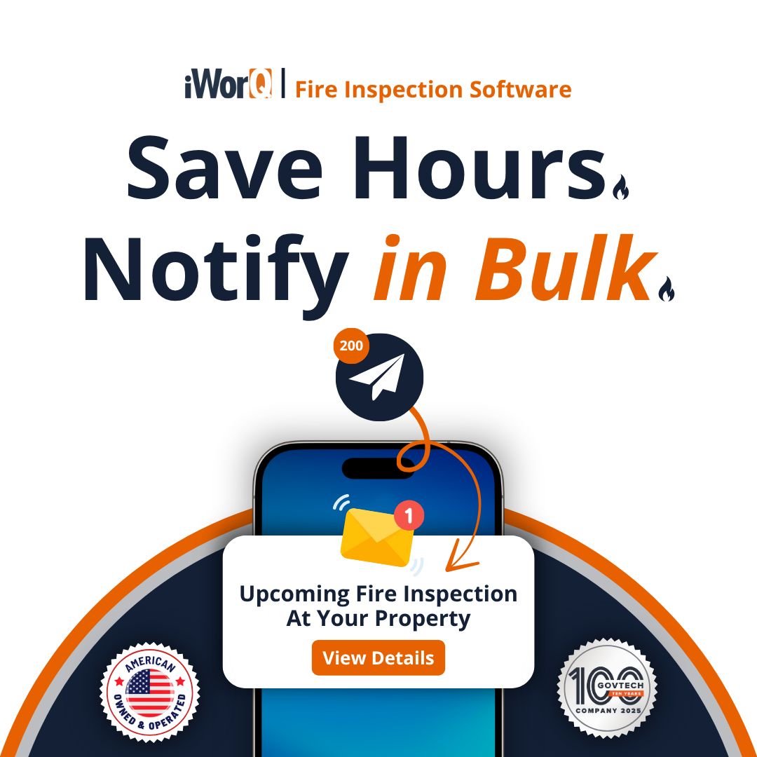 iWorQ Systems ad