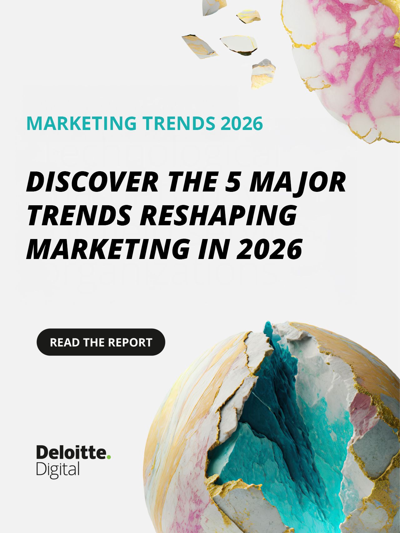 Deloitte Digital ad