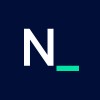 Nearform ad