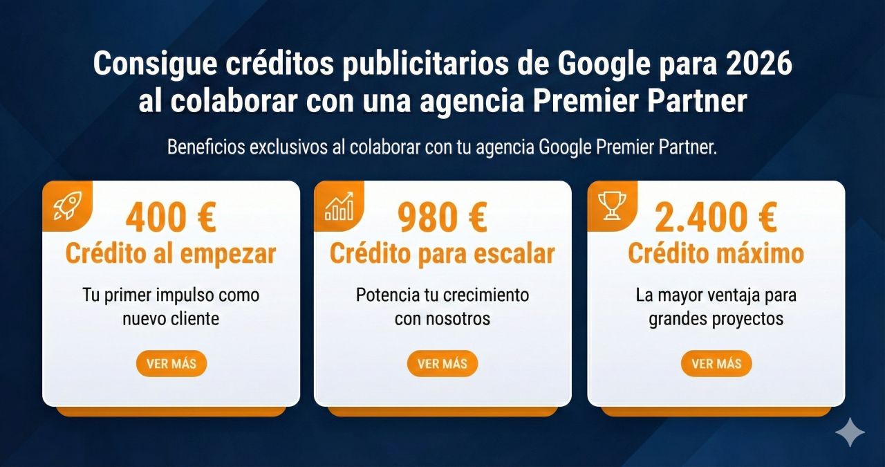 alGenio - Agencia de Marketing Digital ad