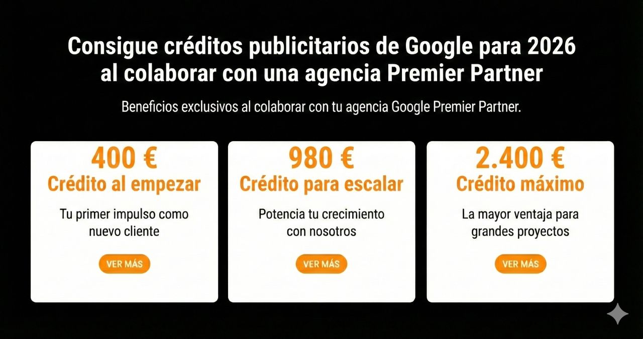 alGenio - Agencia de Marketing Digital ad
