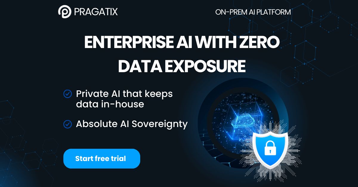 AGAT Software ad