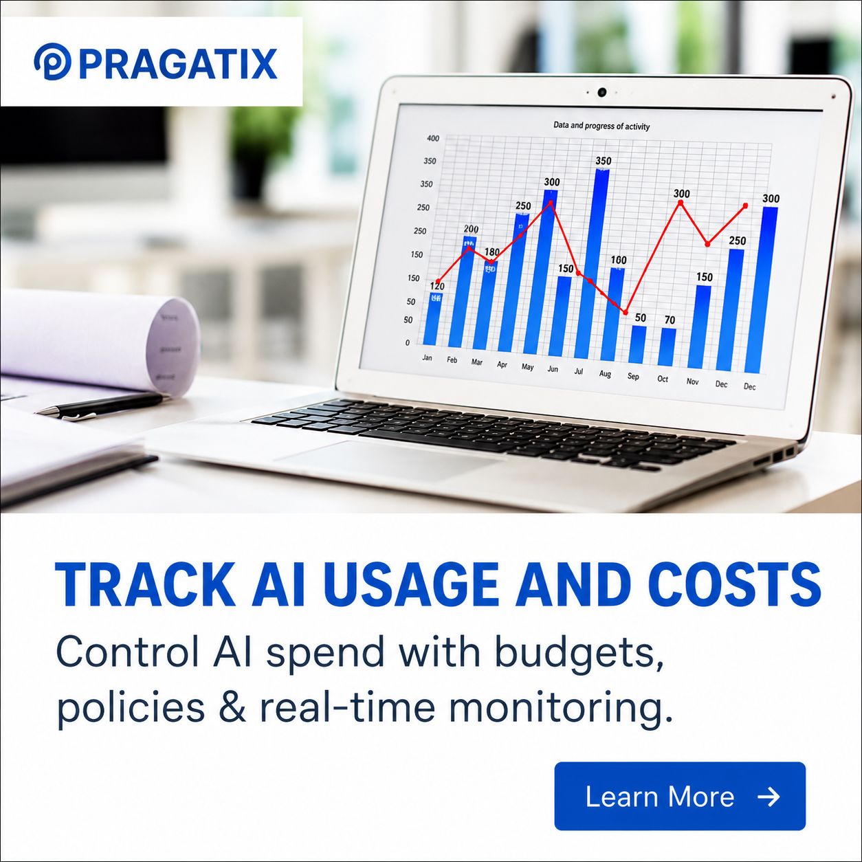 AGAT Software ad