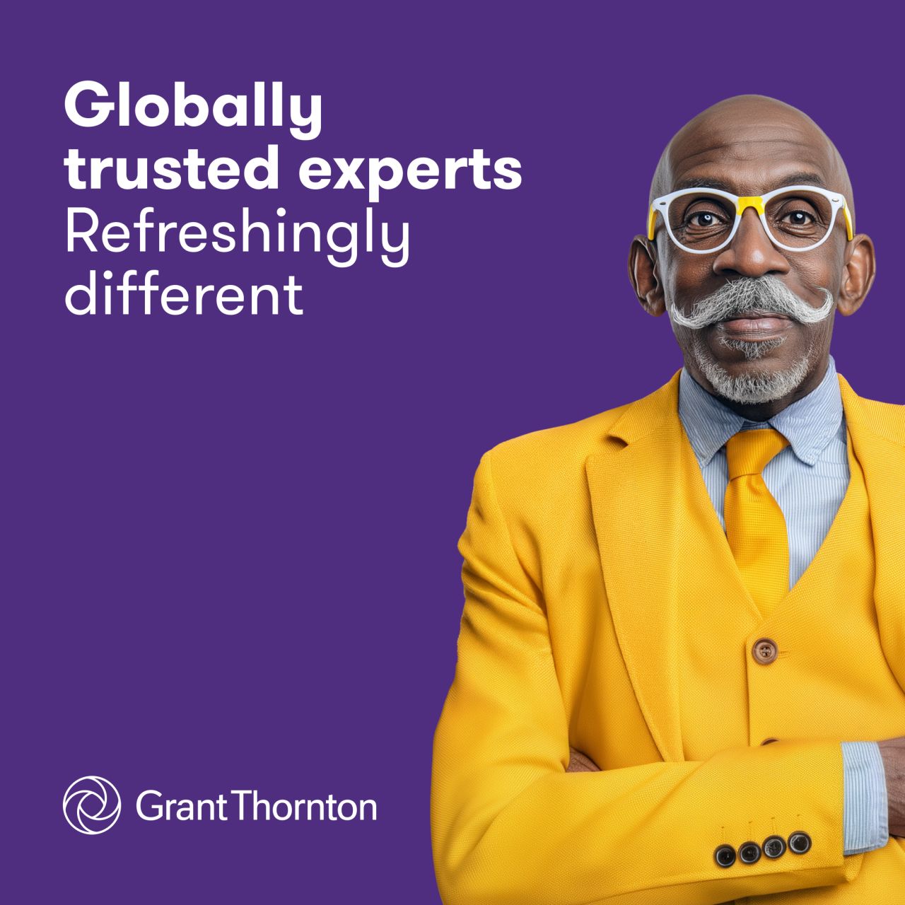 Grant Thornton Netherlands ad