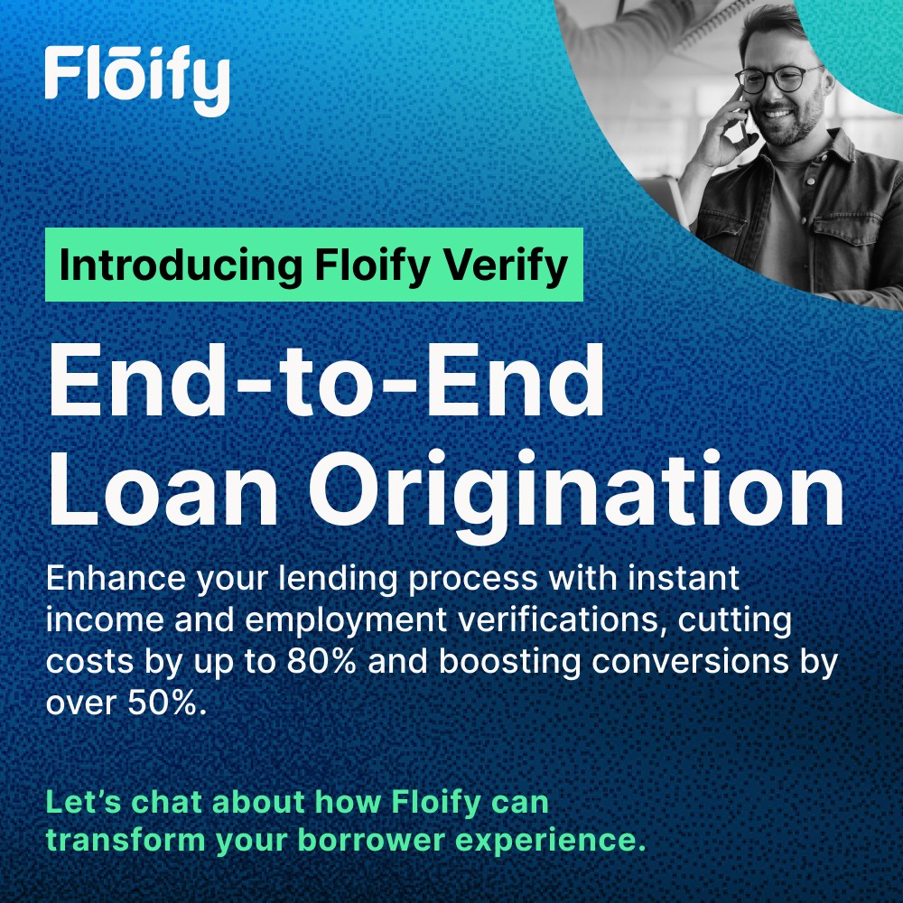 Floify ad