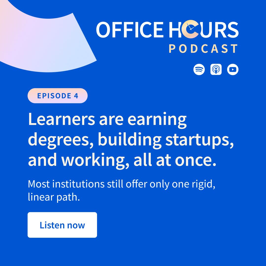Coursera ad