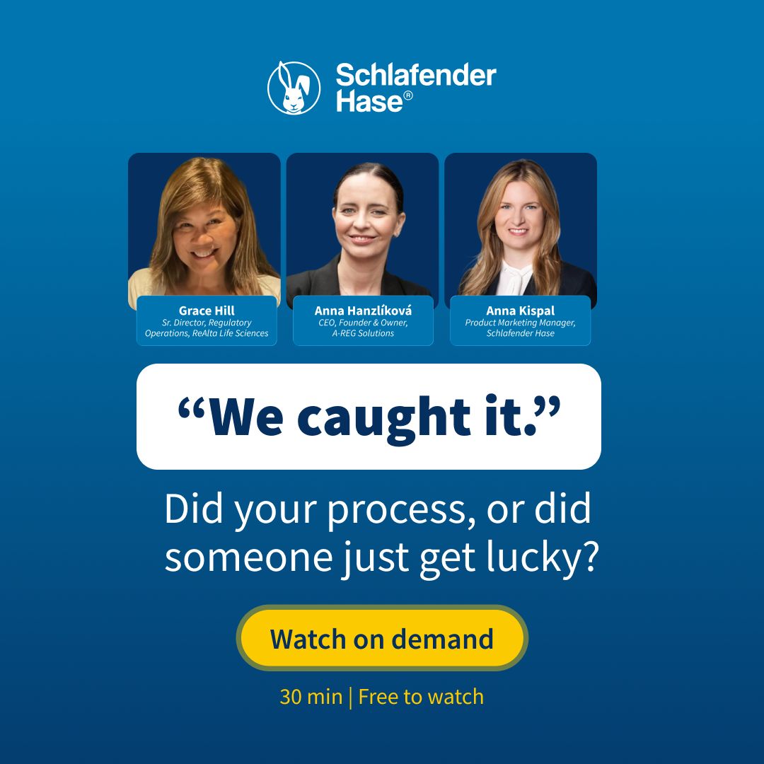 Schlafender Hase ad