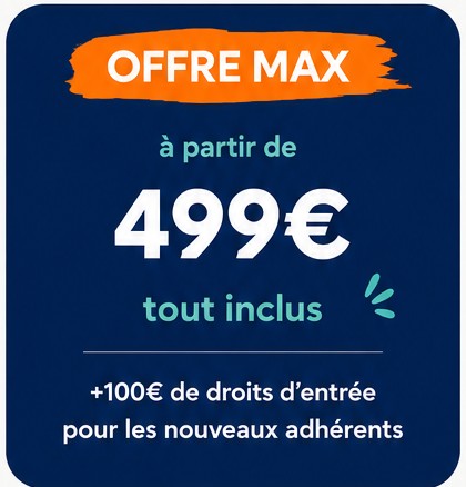 ANDRH - Association Nationale des DRH ad
