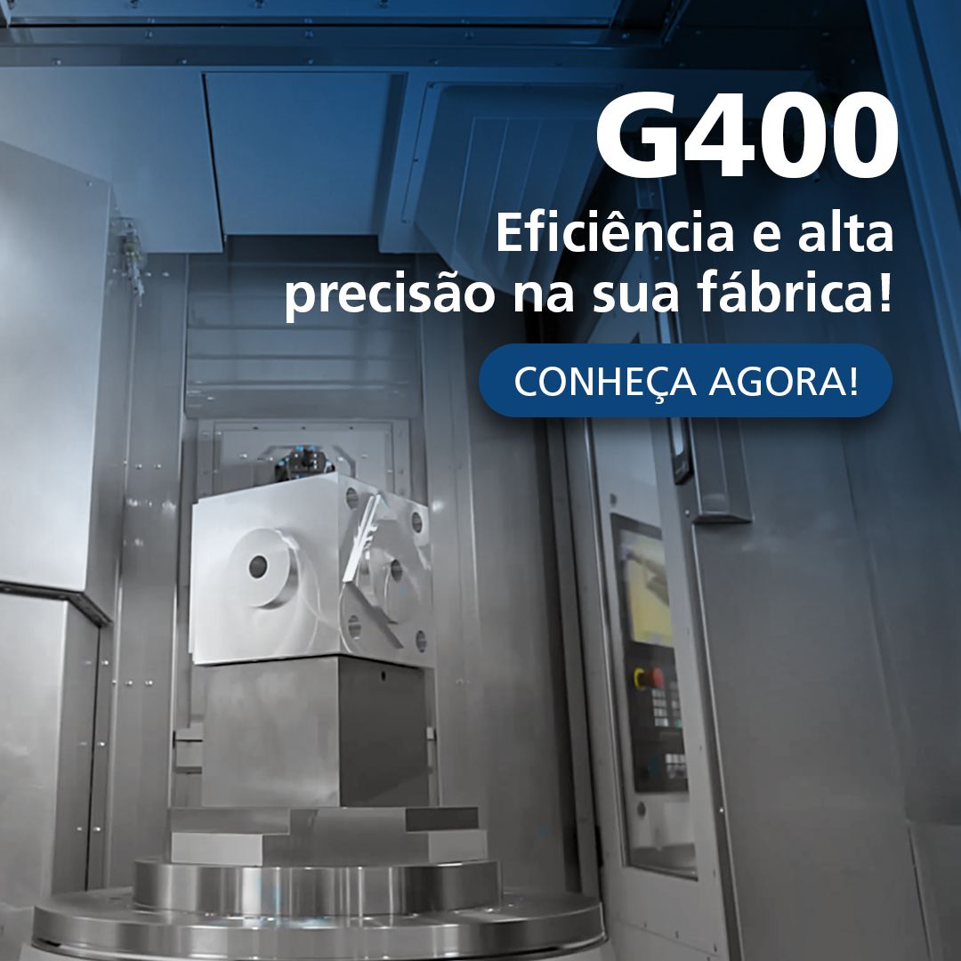B. GROB do Brasil S.A. ad