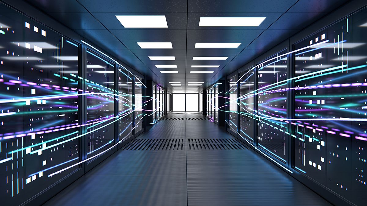 Synopsys Inc ad