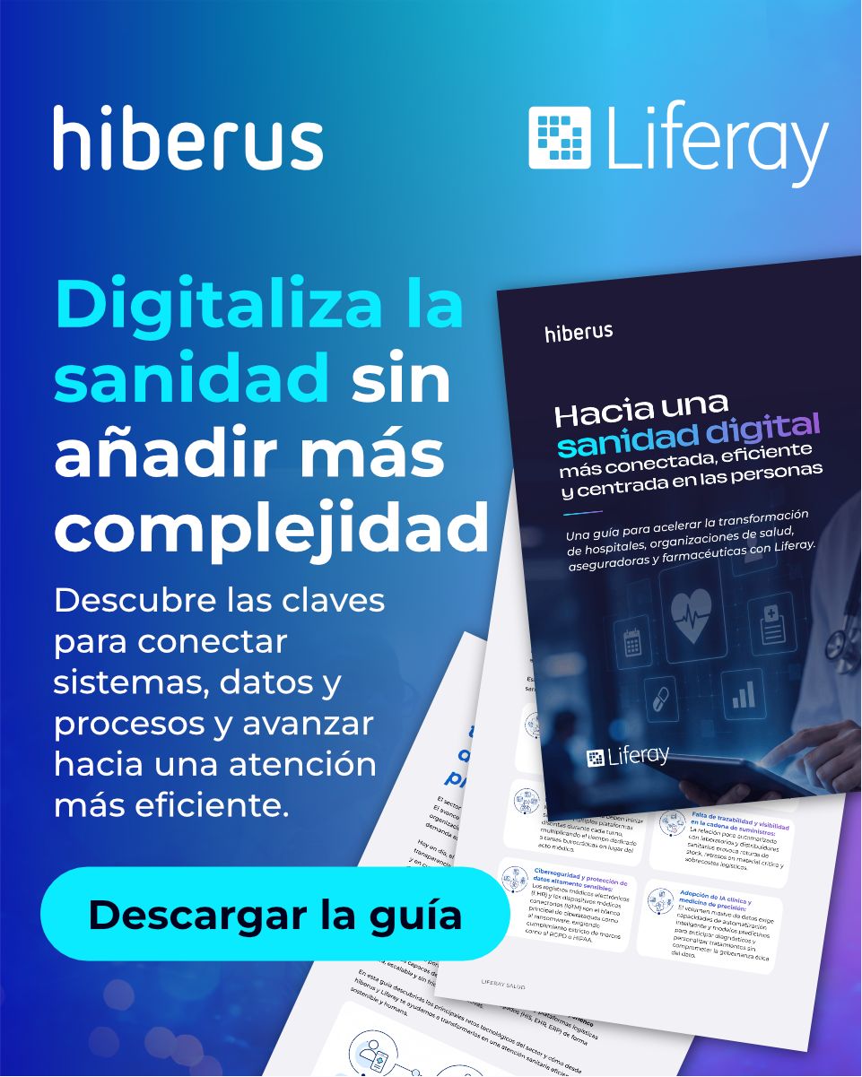 hiberus ad