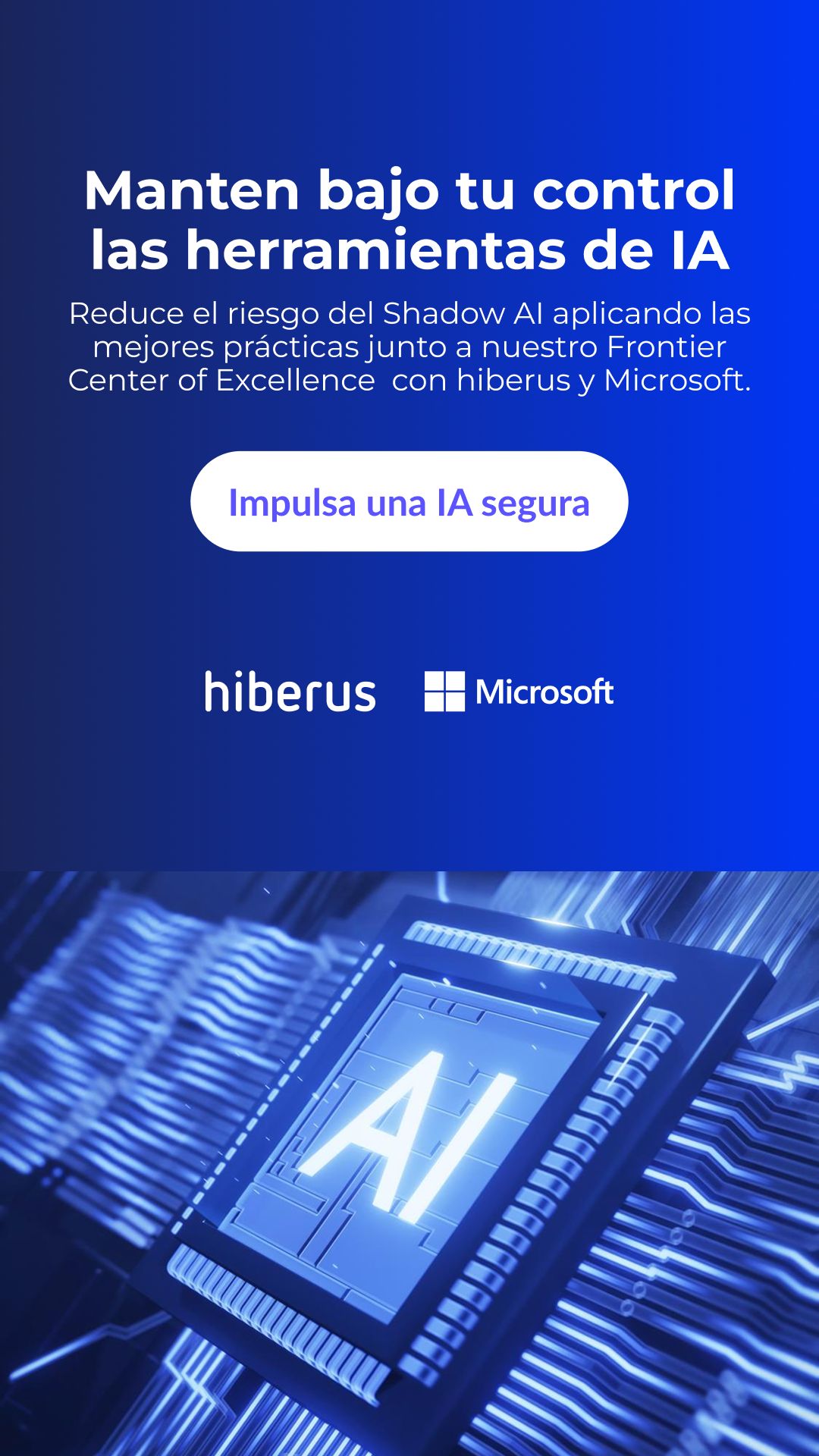 hiberus ad