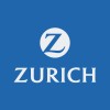 Zurich North America ad