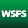 WSFS Bank ad