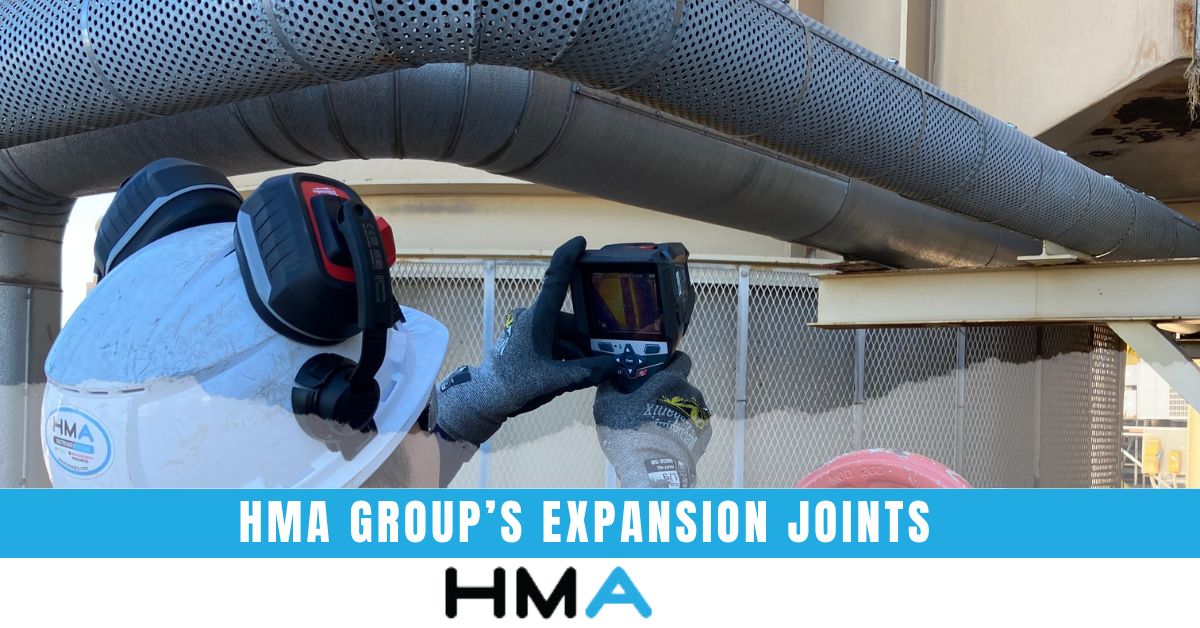 HMA Group ad
