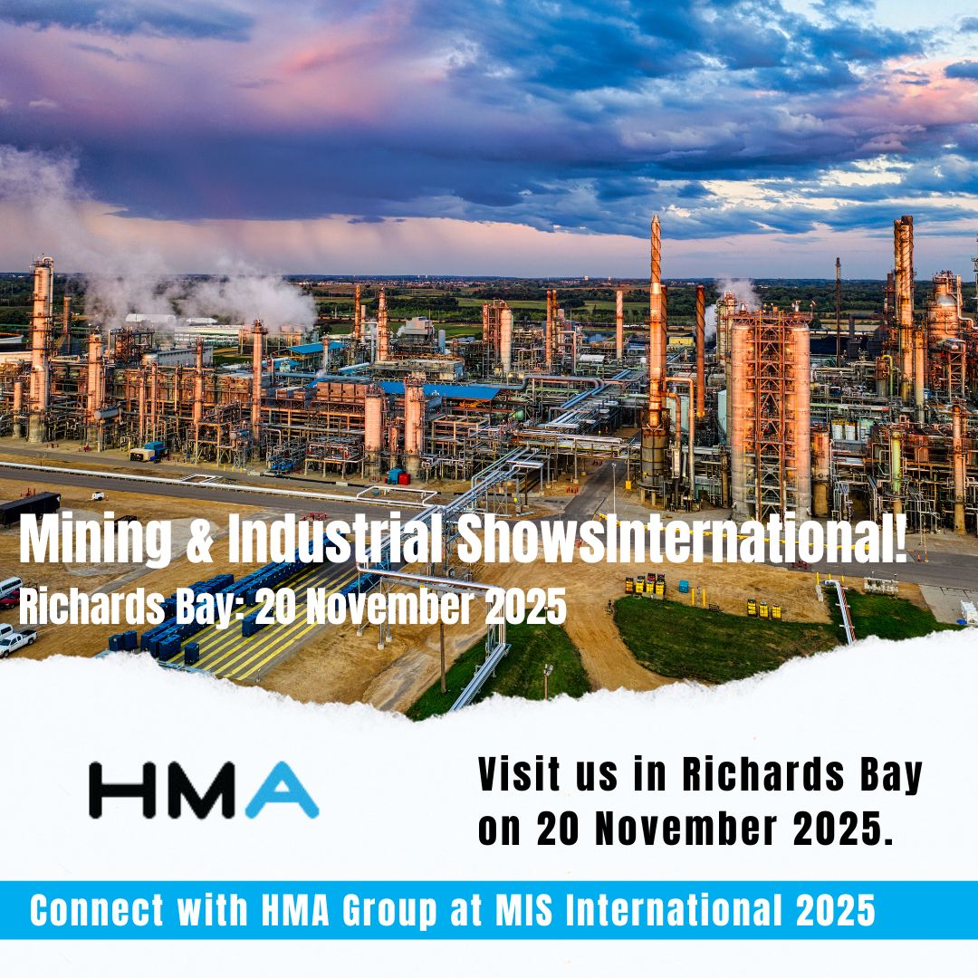 HMA Group ad