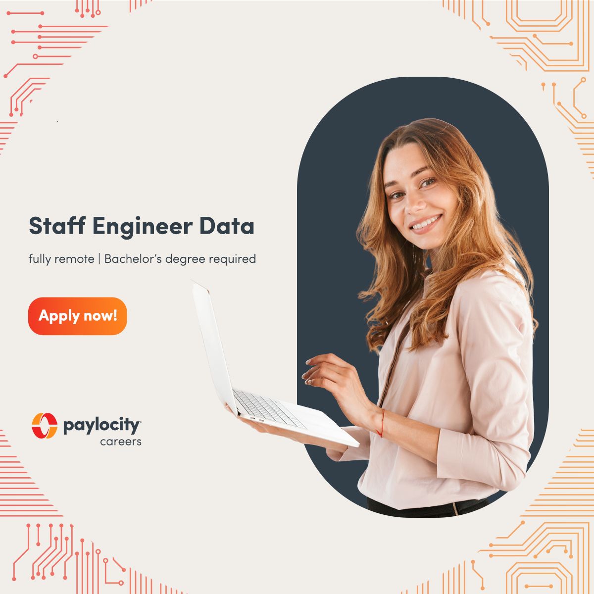 Paylocity ad