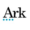 Ark ad