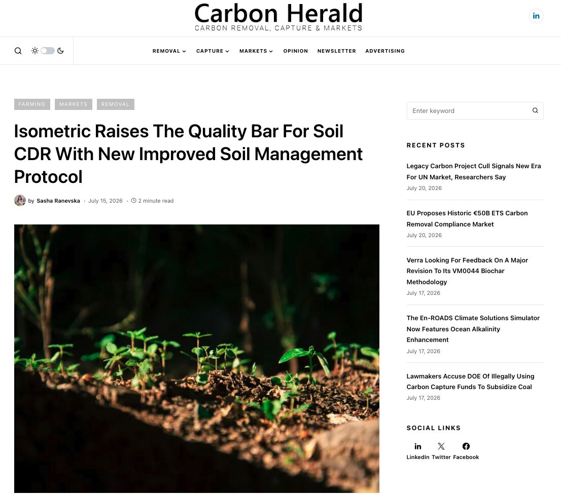 Cultivo ad