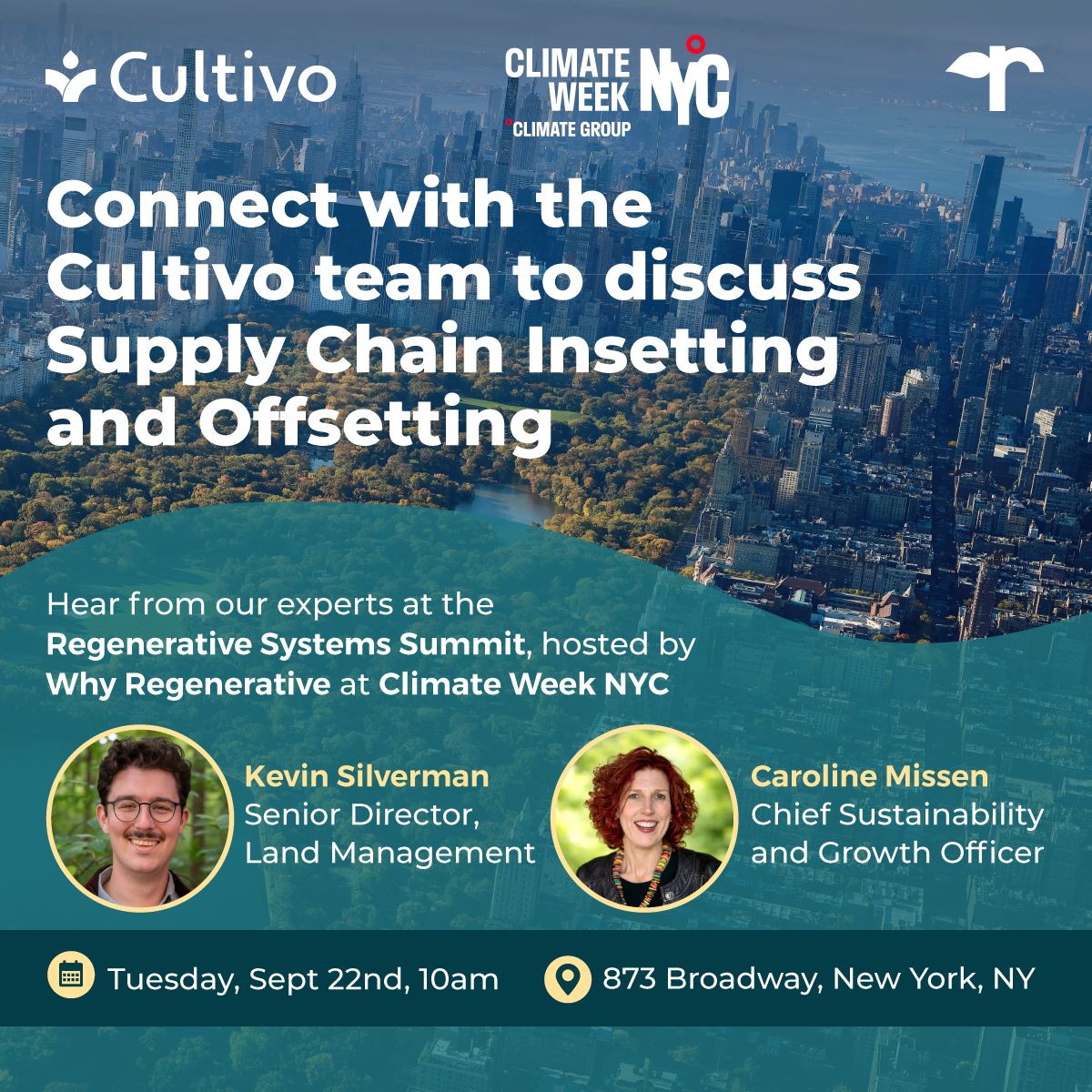 Cultivo ad