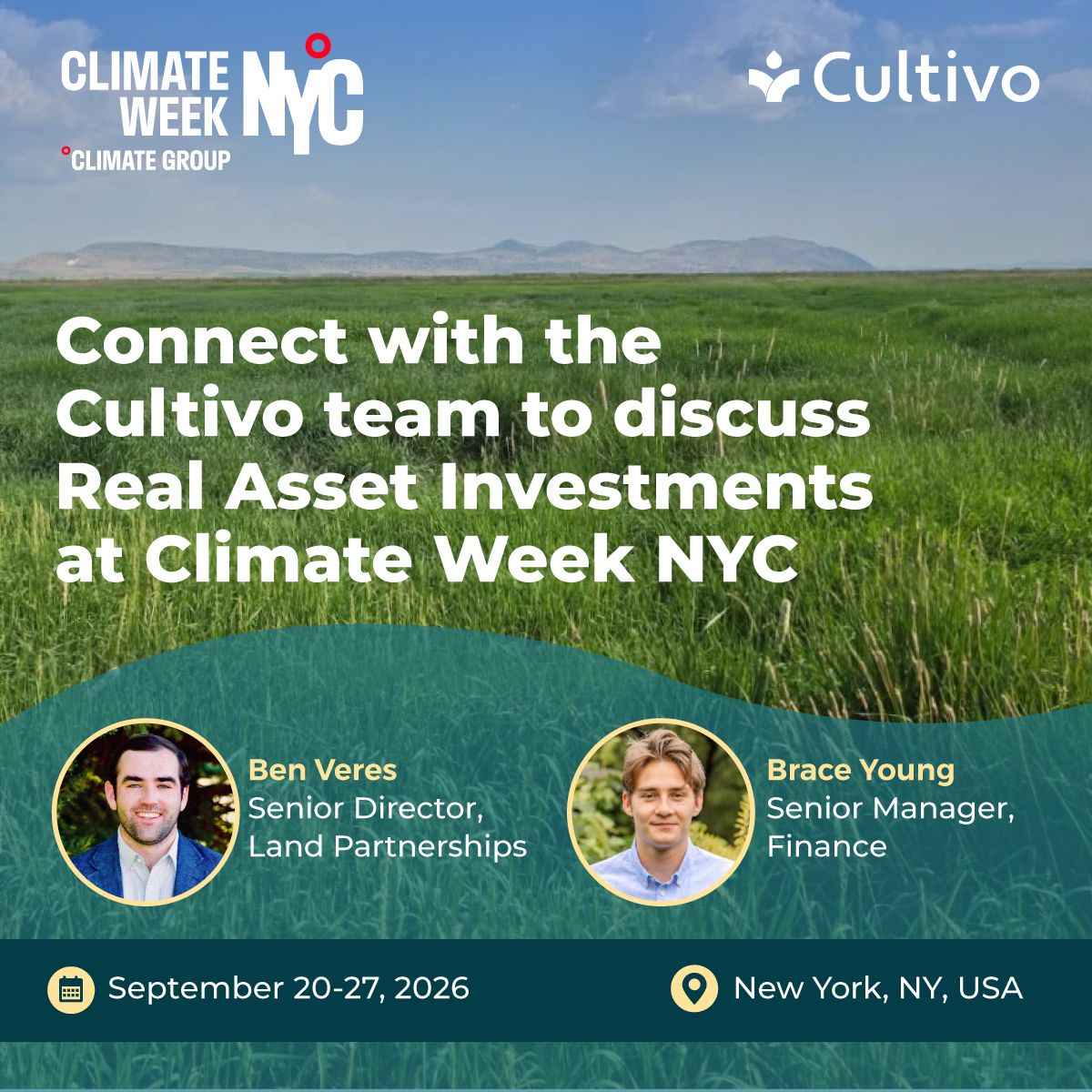 Cultivo ad