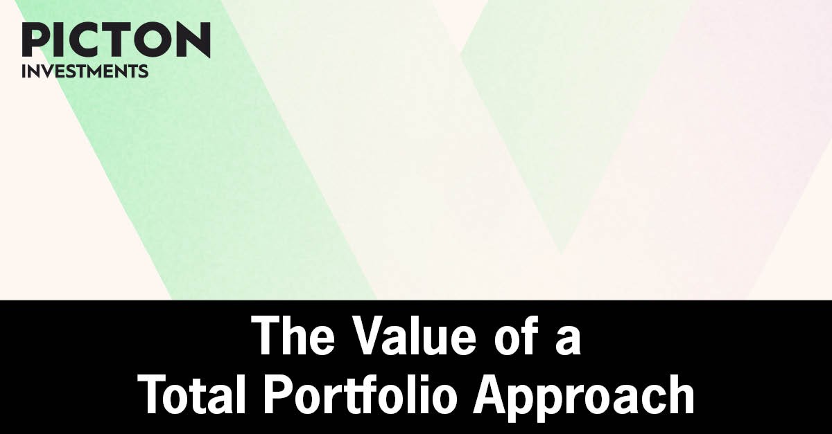 Investment Executive ad