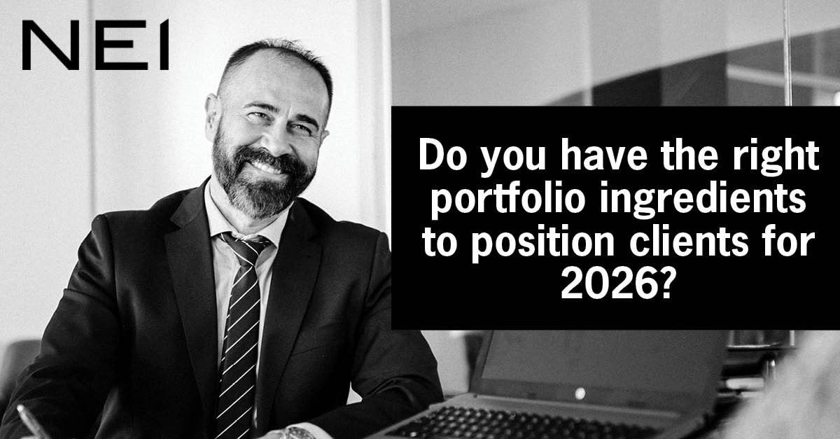 Investment Executive ad
