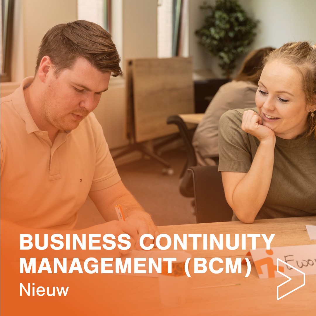 BHV.NL ad