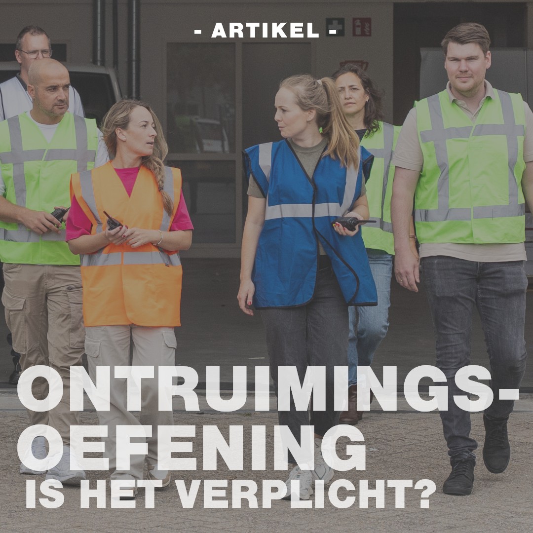 BHV.NL ad
